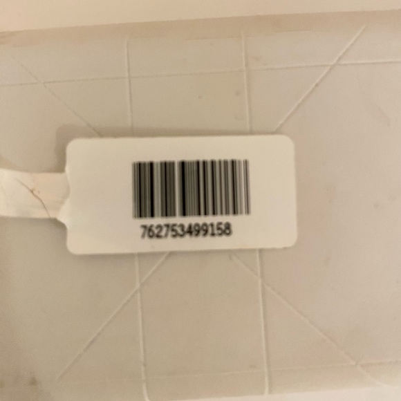 Dior SoReal Mirrored Aviator Sunglasses // Silver - Picture 9 of 9